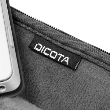 DICOTA Laptoptasche Laptop Sleeve PRO