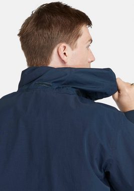 Timberland Funktionsjacke Water Resistant Bomber