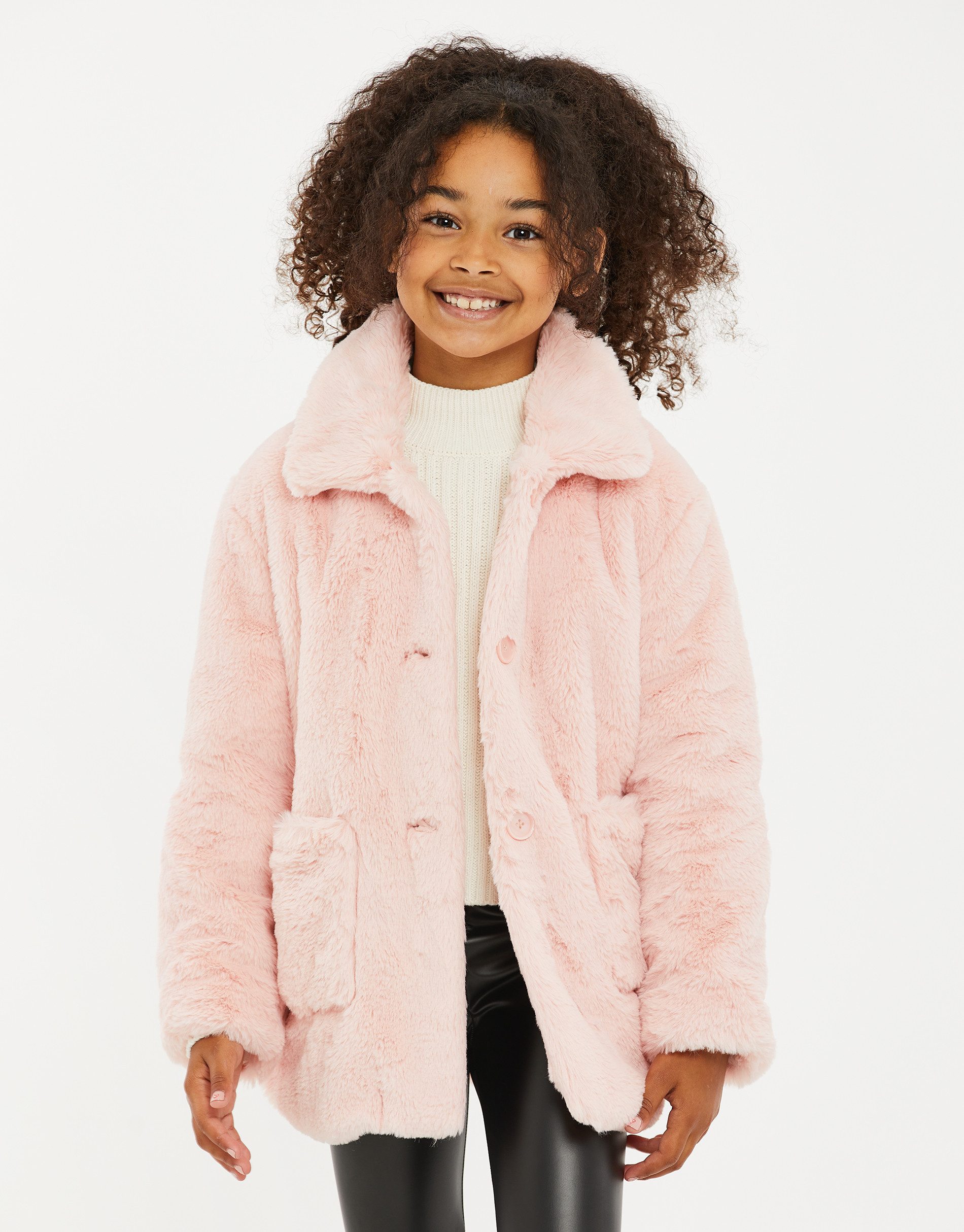 Outdoorjacke