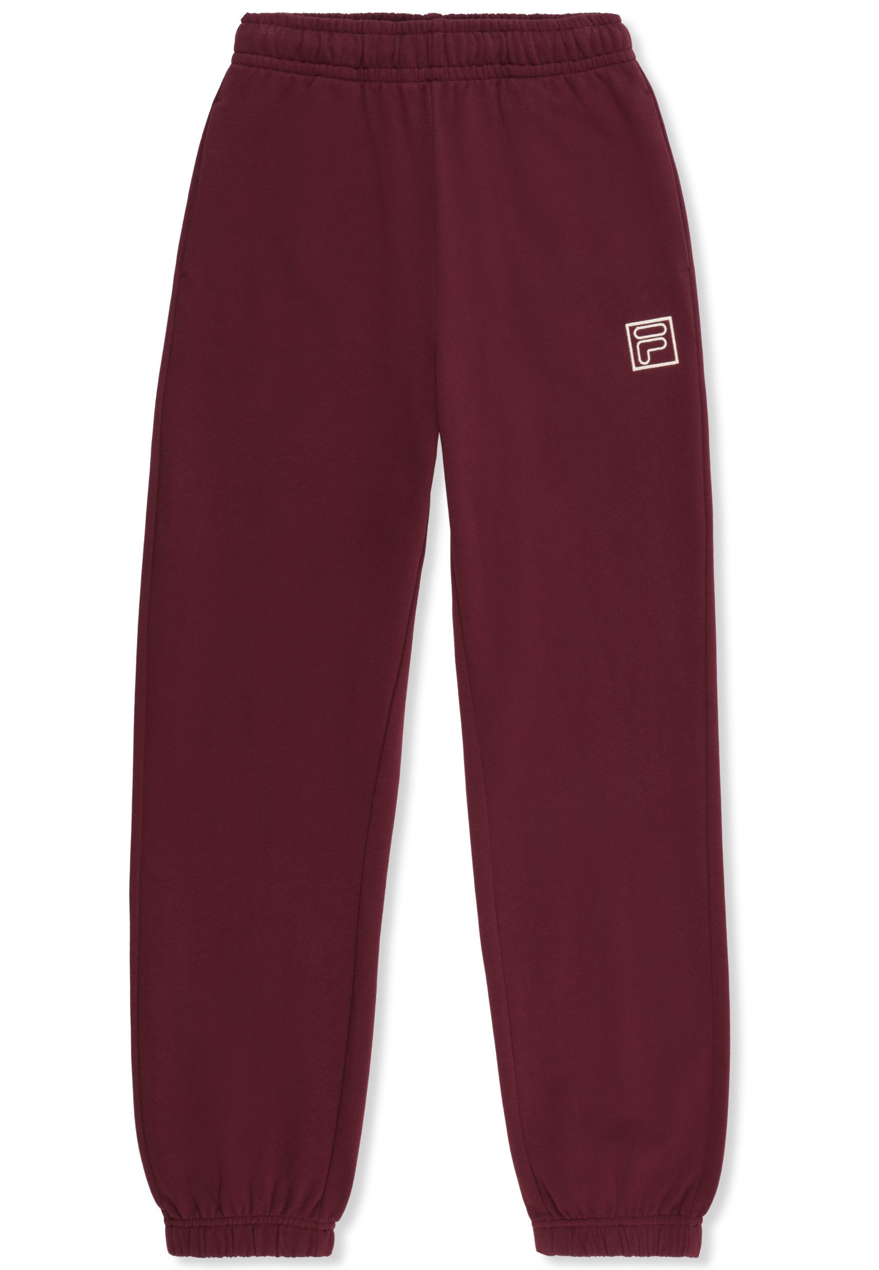 Fila Sweatpants LAGRIO