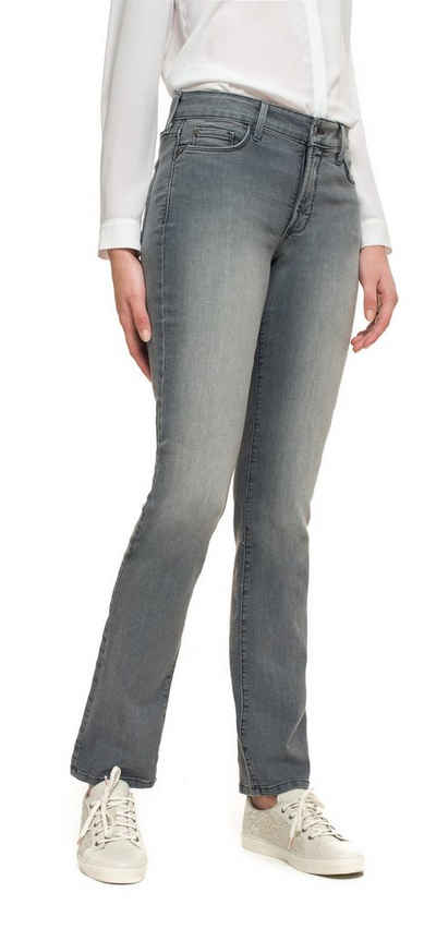 NYDJ Slim-fit-Jeans »aus Premium Denim« Samantha Slim