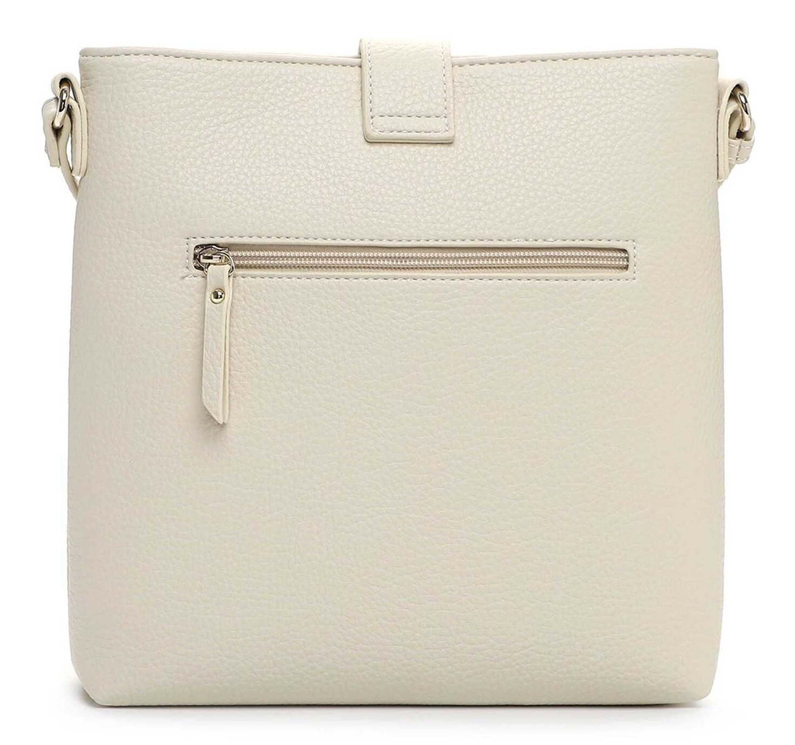 SURI FREY Umhängetasche Crossover Bag