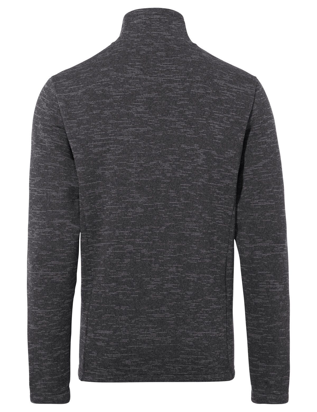 VAUDE Outdoorjacke SE Men's Tikoma Fleece günstig online kaufen