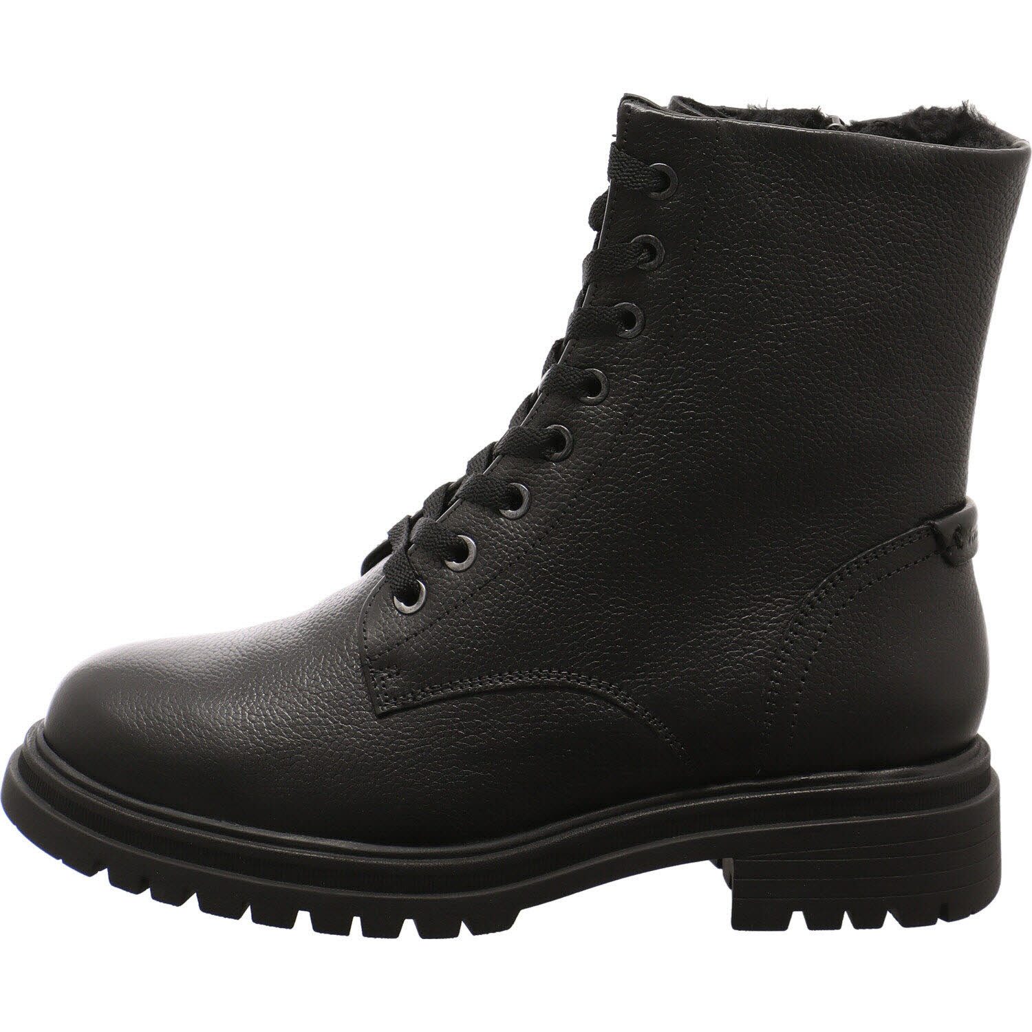 Tamaris Schnürboots