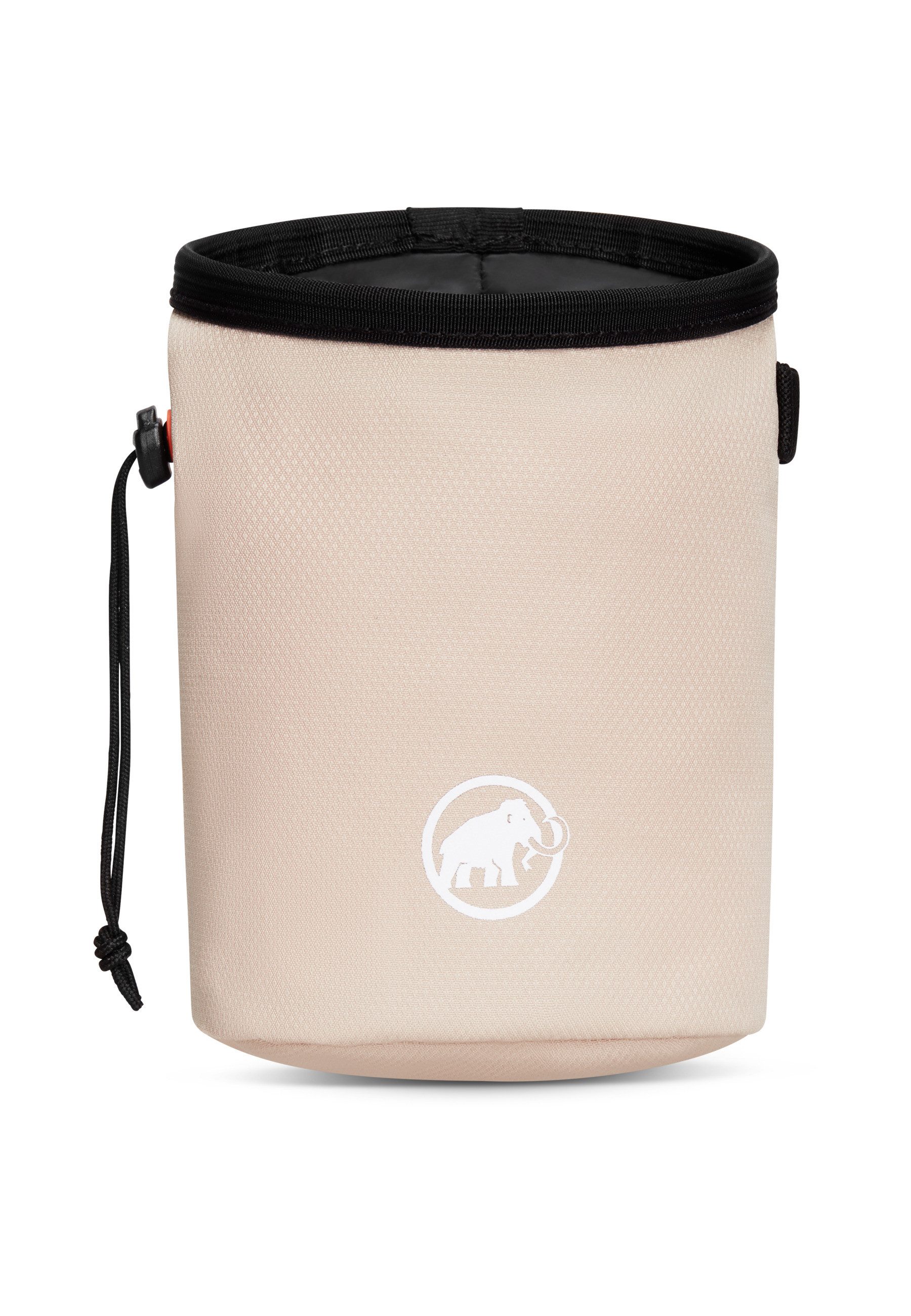 Mammut Chalkbag Gym Basic Chalk Bag