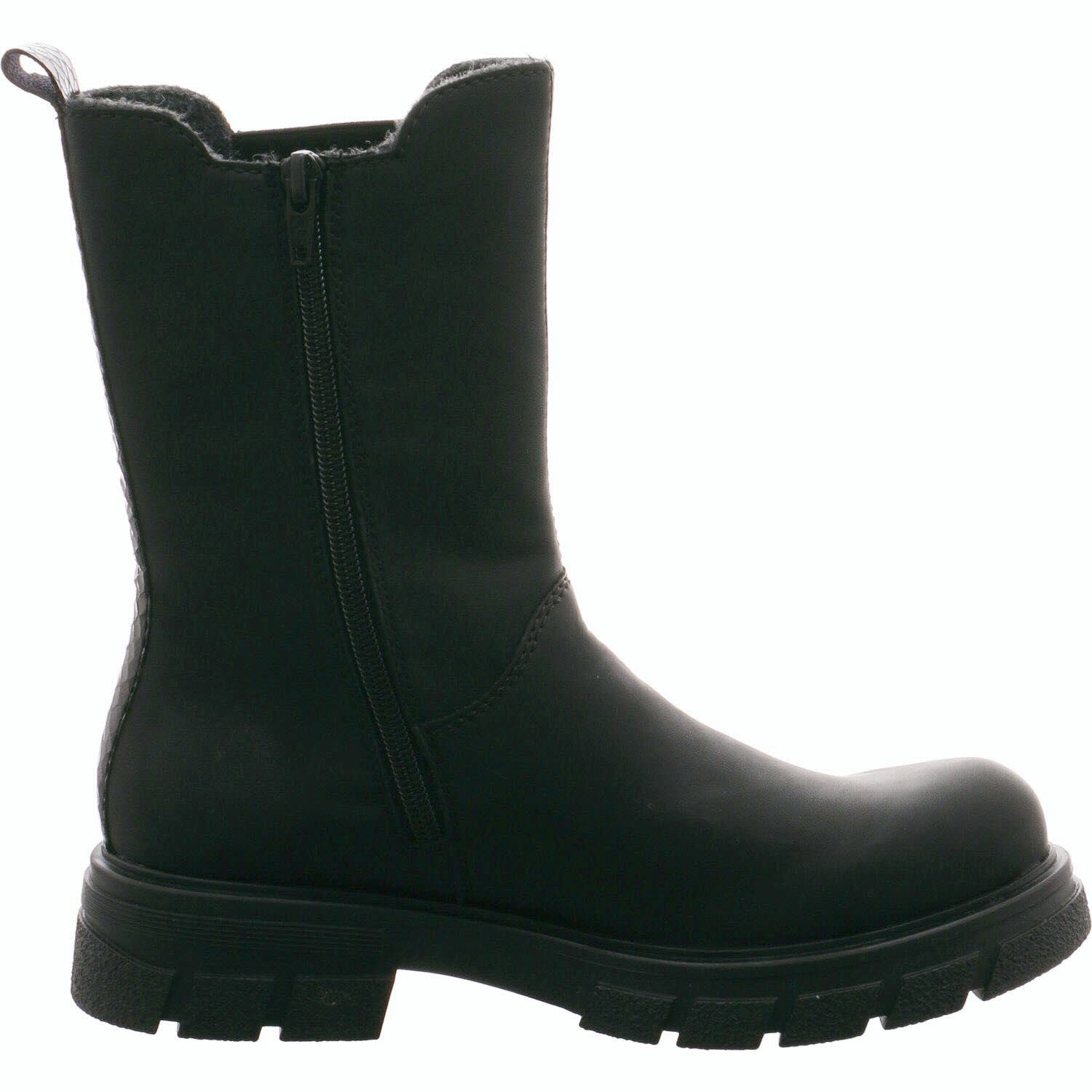 Rieker Stiefelette günstig online kaufen