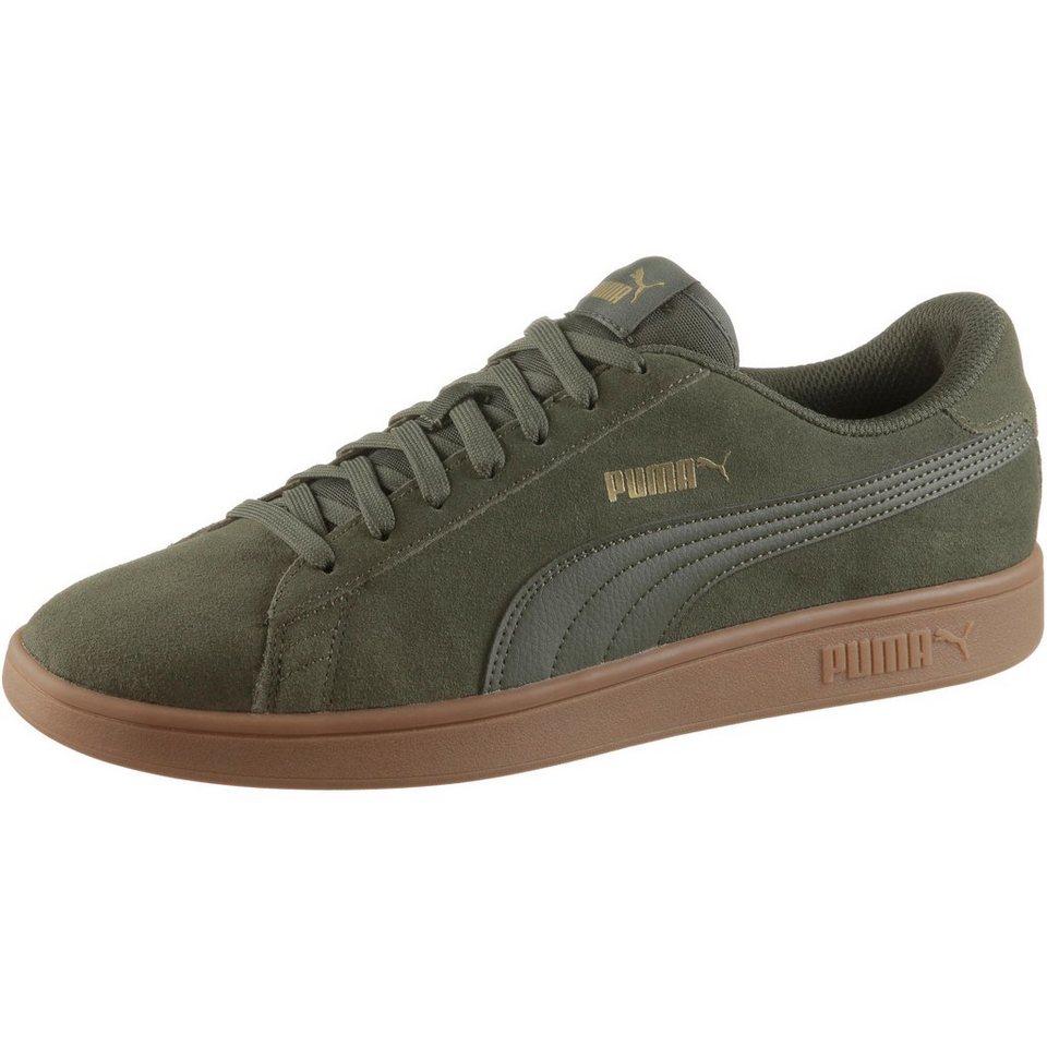 Puma schuhe herren otto Clearance