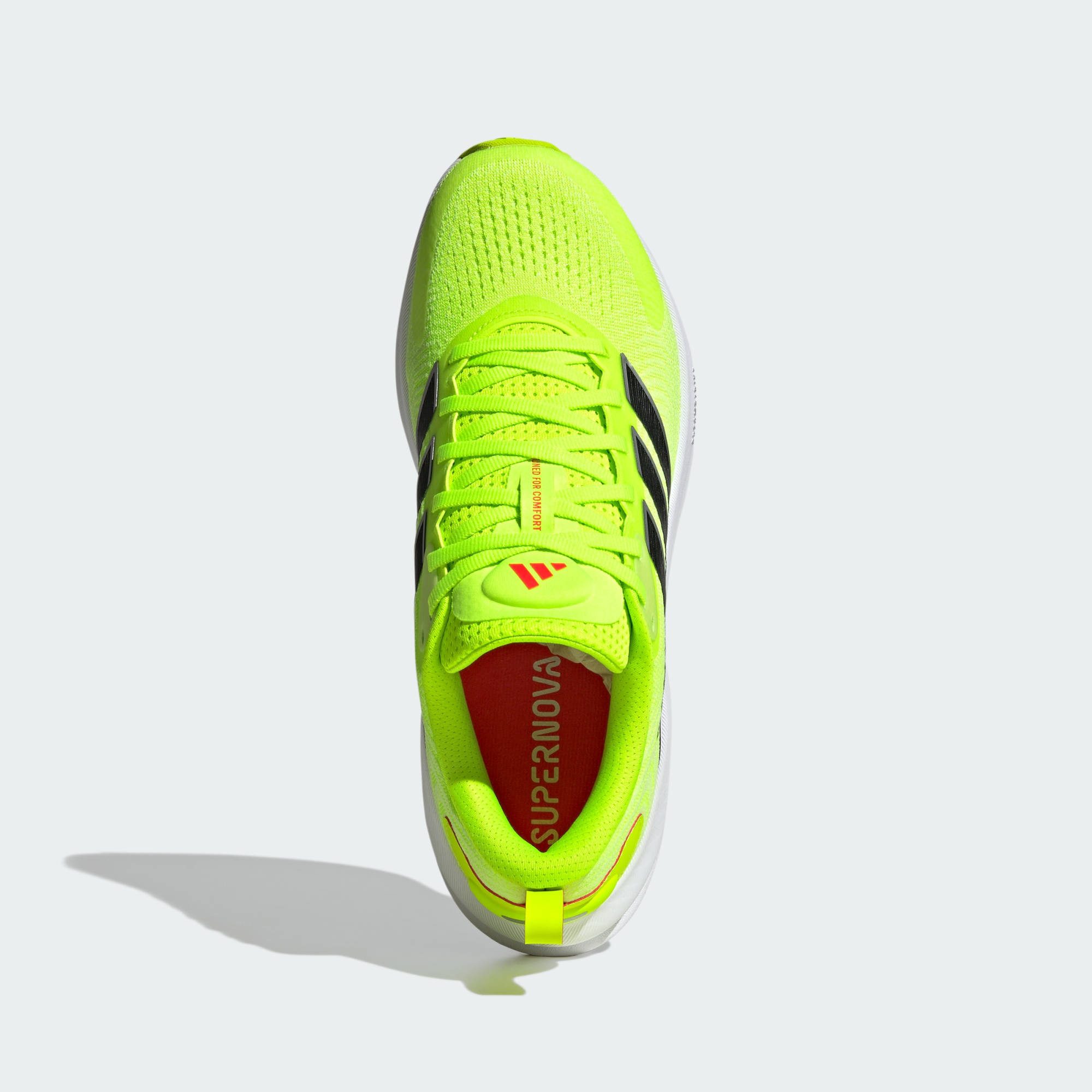 adidas Performance SUPERNOVA EASE 2 M LAUFSCHUH Laufschuh (1-tlg) günstig online kaufen