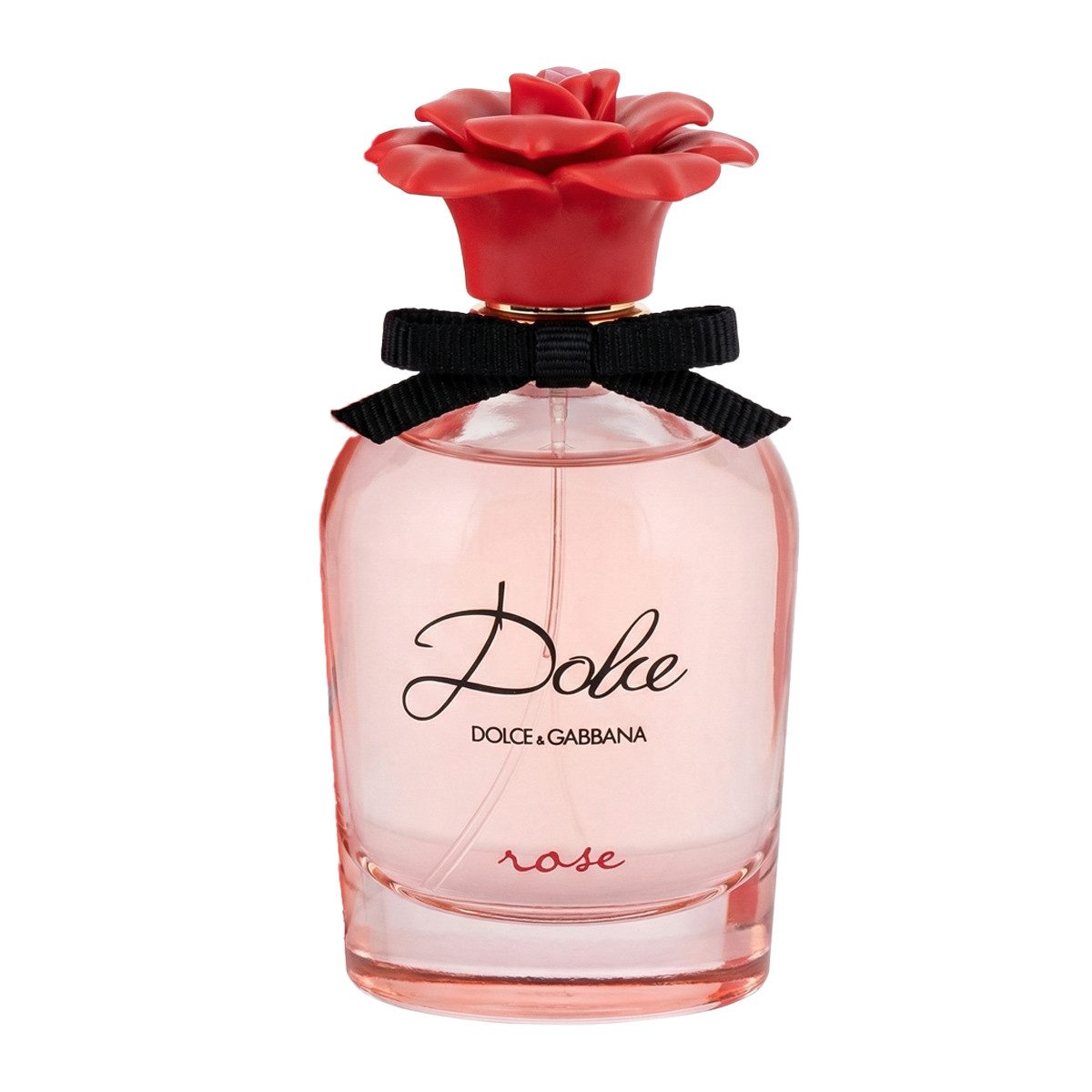 DOLCE & GABBANA Eau de Toilette Dolce Rose