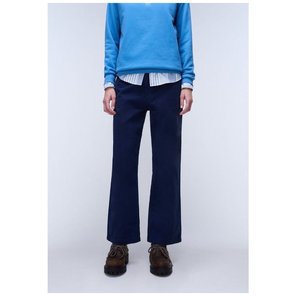 Napapijri Stoffhose M-Halide Chino W