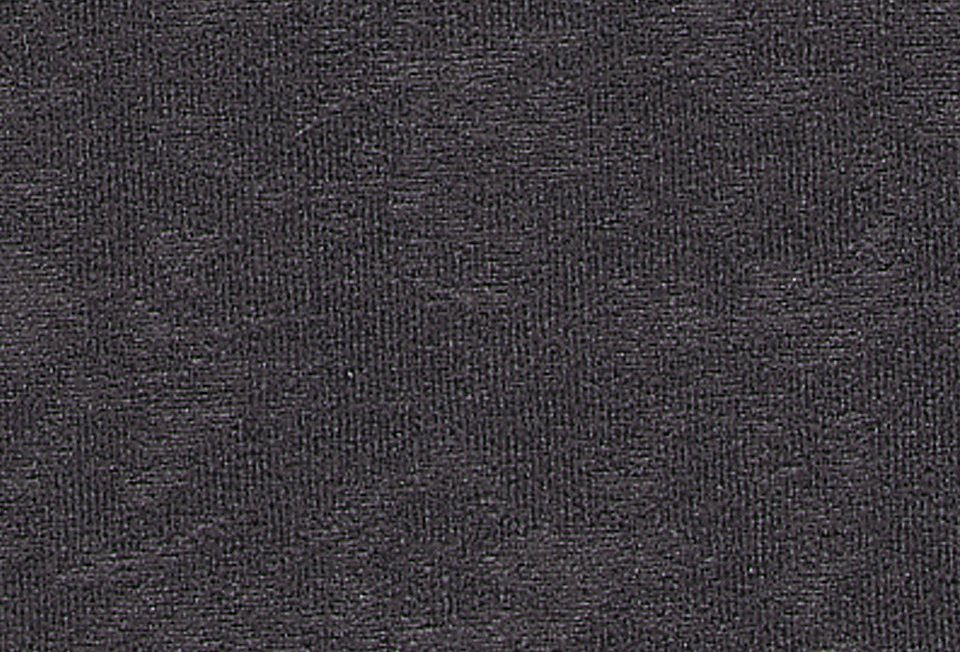 TRENDMANUFAKTUR Ecksofa - TRENDMANUFAKTUR