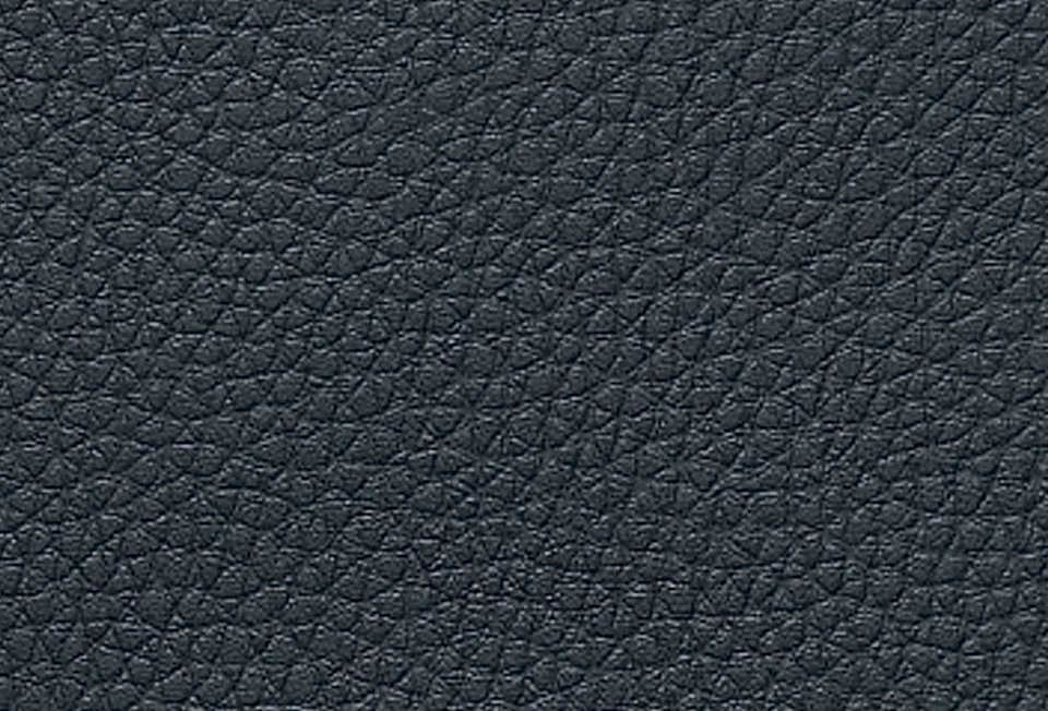 DOMO collection Wohnlandschaft »Norma Top«, wahlweise mit Bettfunktion-kaufen