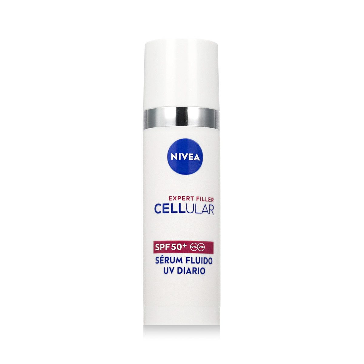 Gesichtsserum Cellular