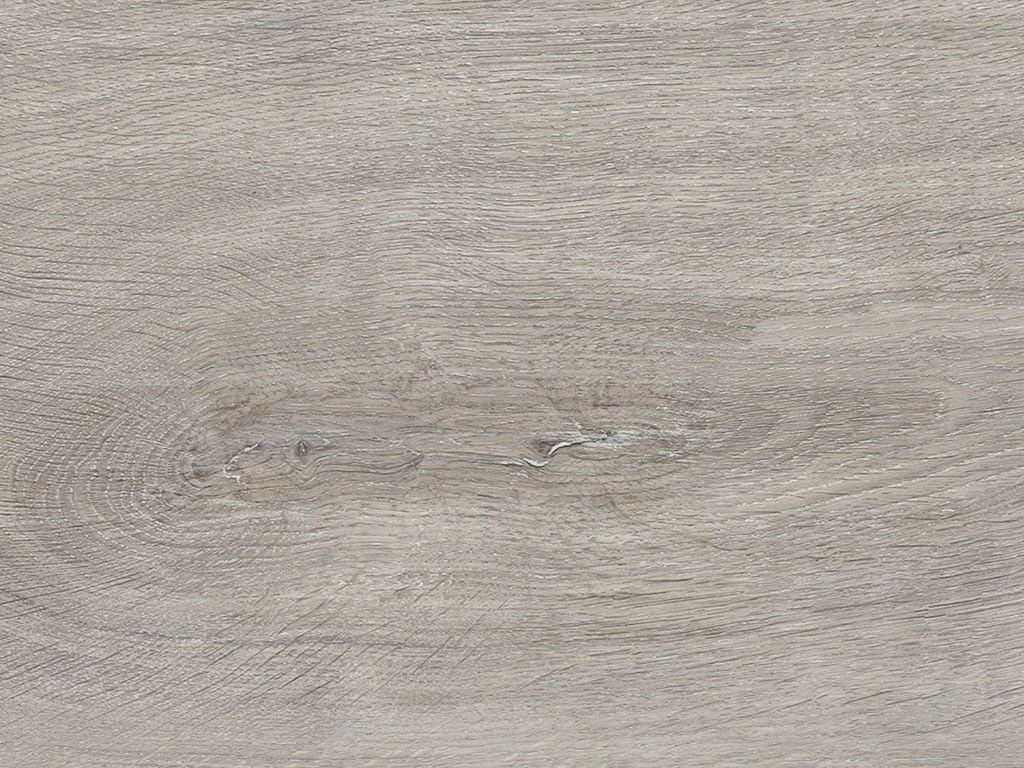 Check Vinylboden Klebe-Vinyl World of Dryback Breitdiele, Breitdiele, CHECK expert (Dryback), Premium Collection, Packung, In 1 Packung: 15 Paneele - 4,181m², 1 Packung: 15 Paneele - 4,18m², Check expert