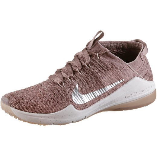 nike fearless together