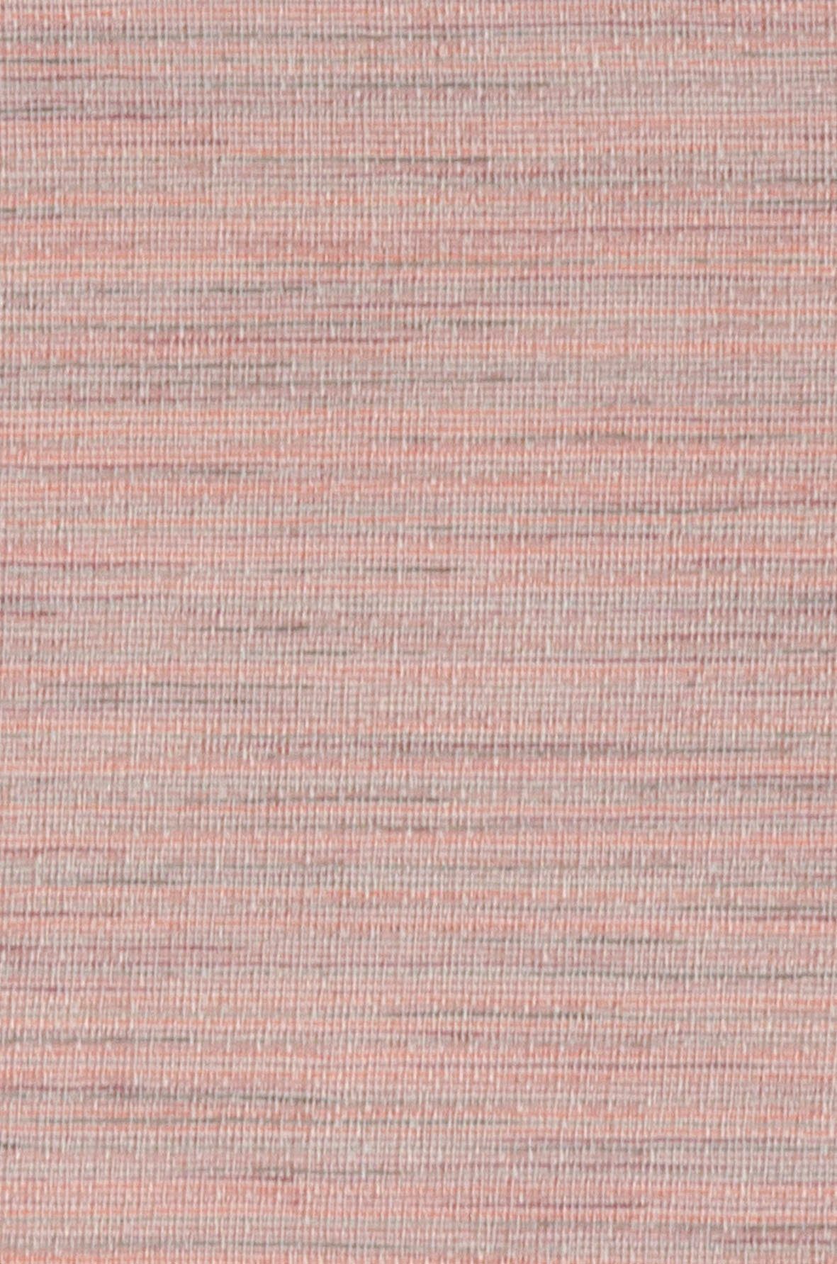 Neutex for you! Schiebegardine »Biella«, (1 St.), HxB: 245x60 günstig online kaufen