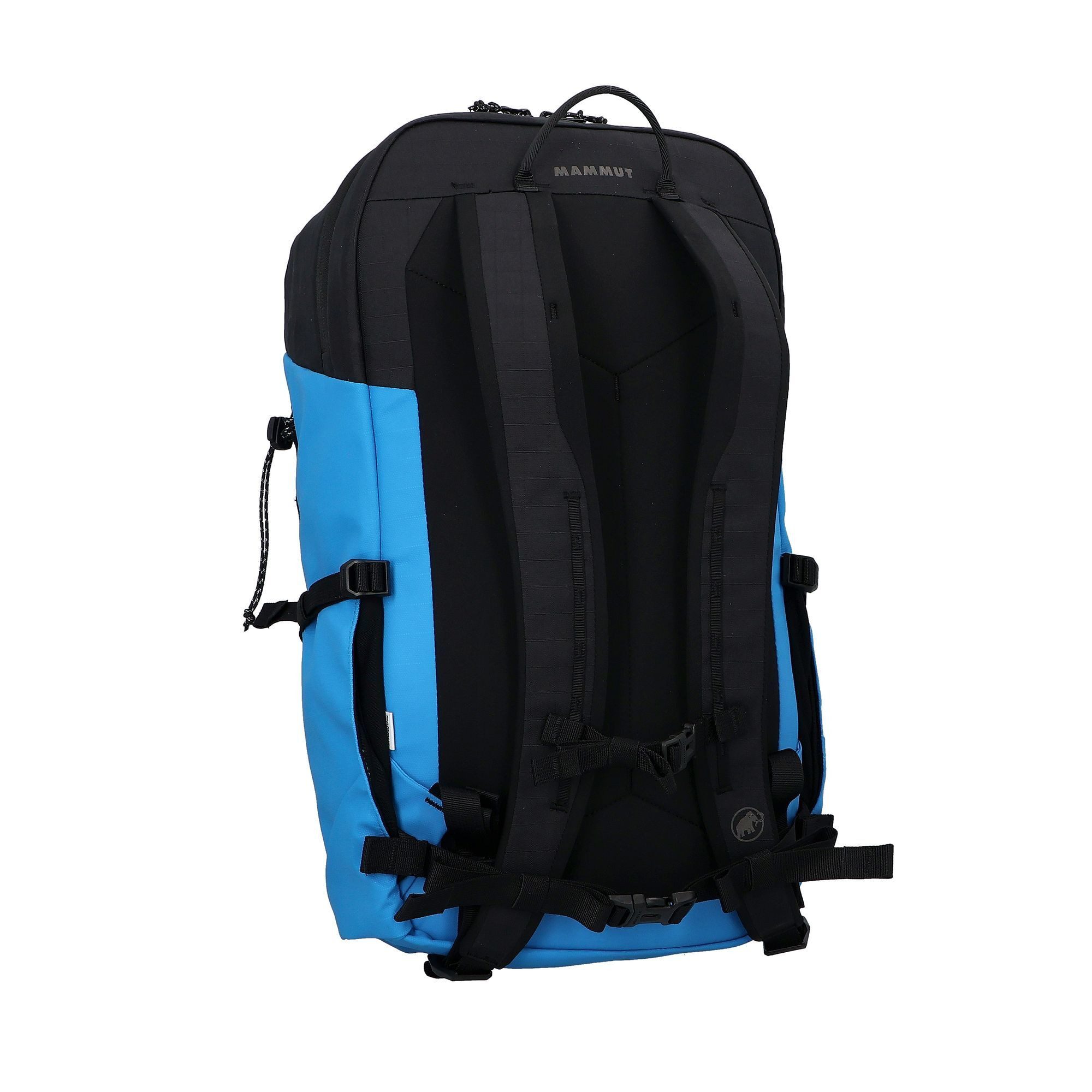Mammut Wanderrucksack Alto 22L, Polyester
