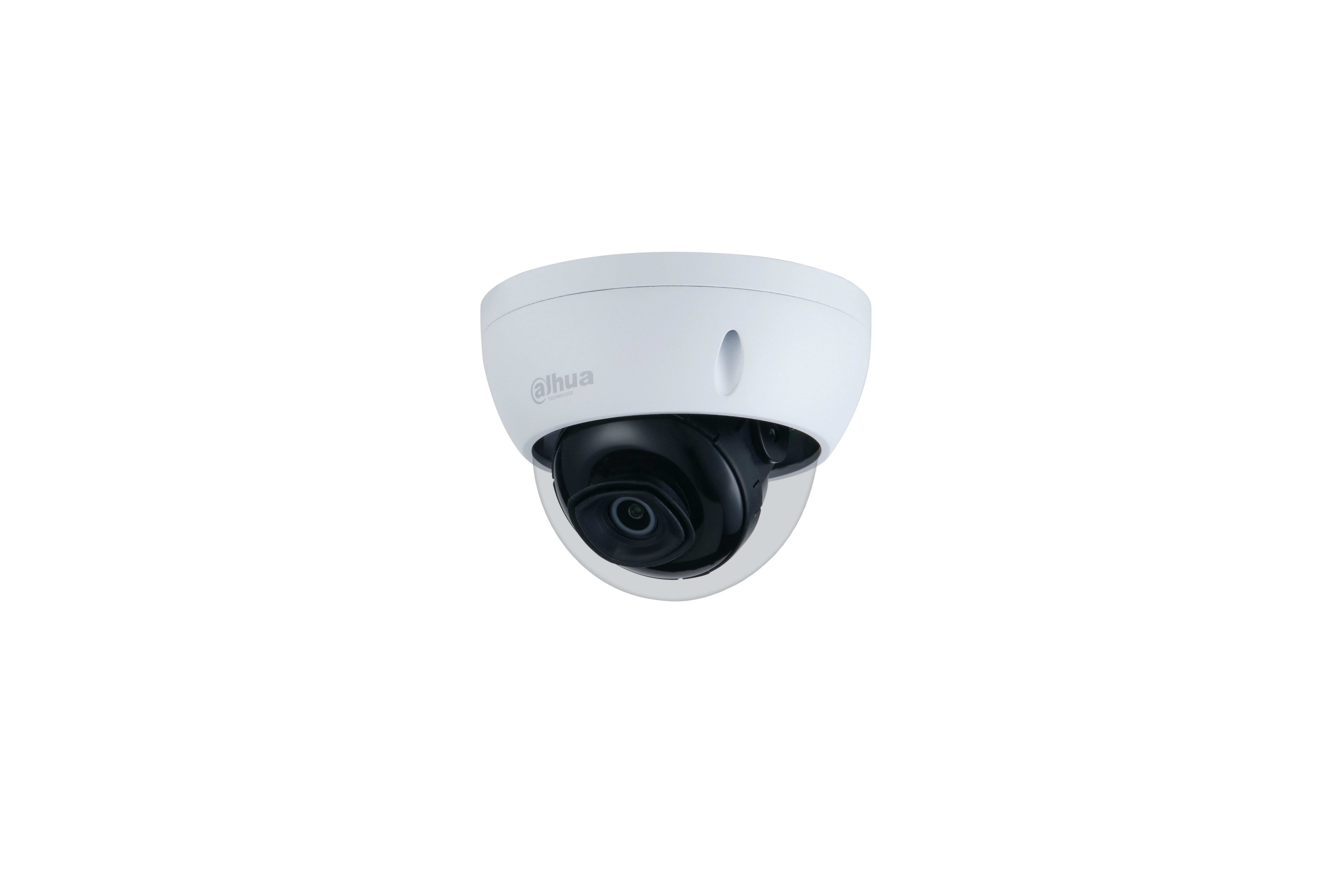 Dahua Indoor Kamera DAHUA