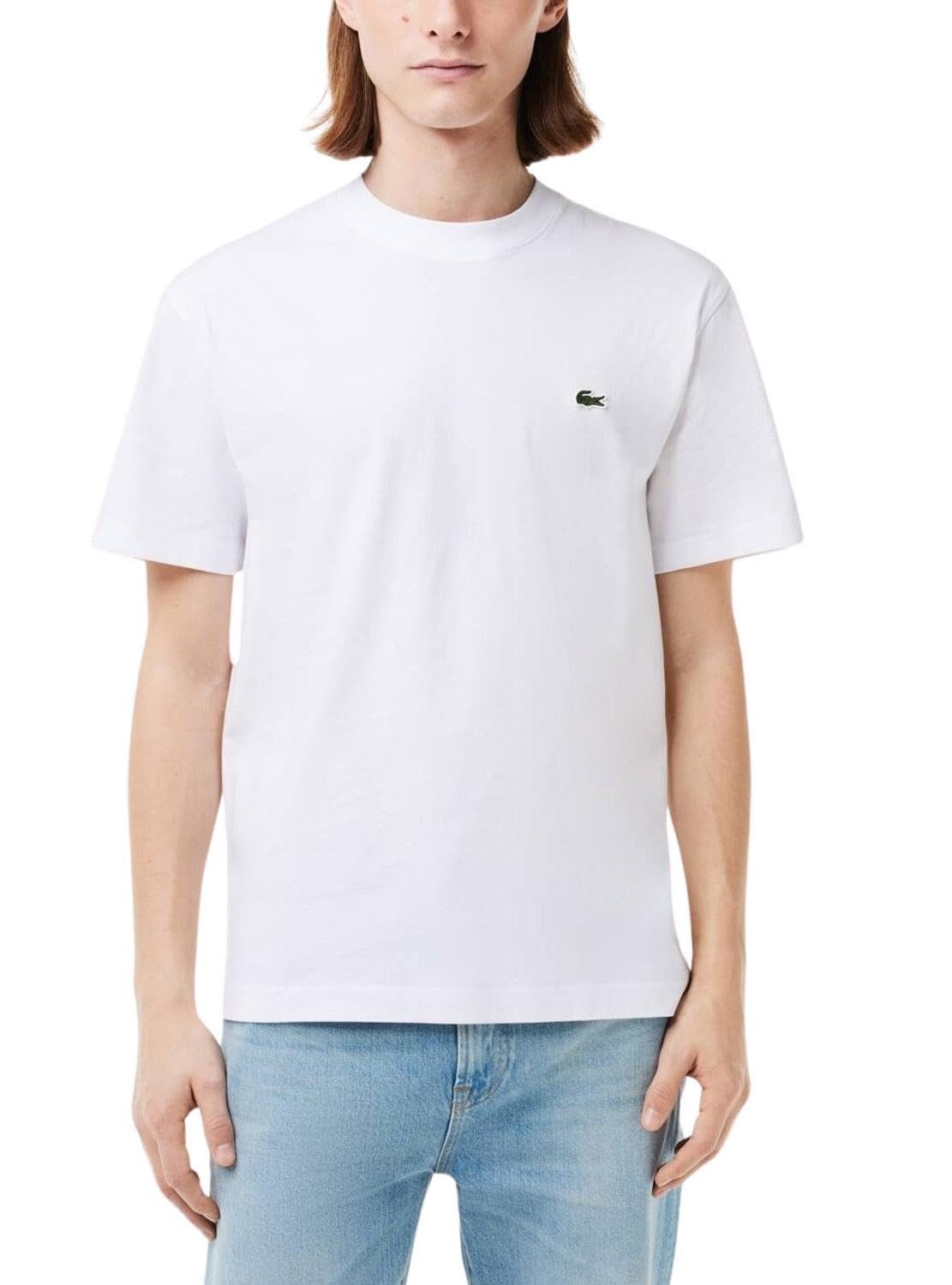 Lacoste T-Shirt günstig online kaufen