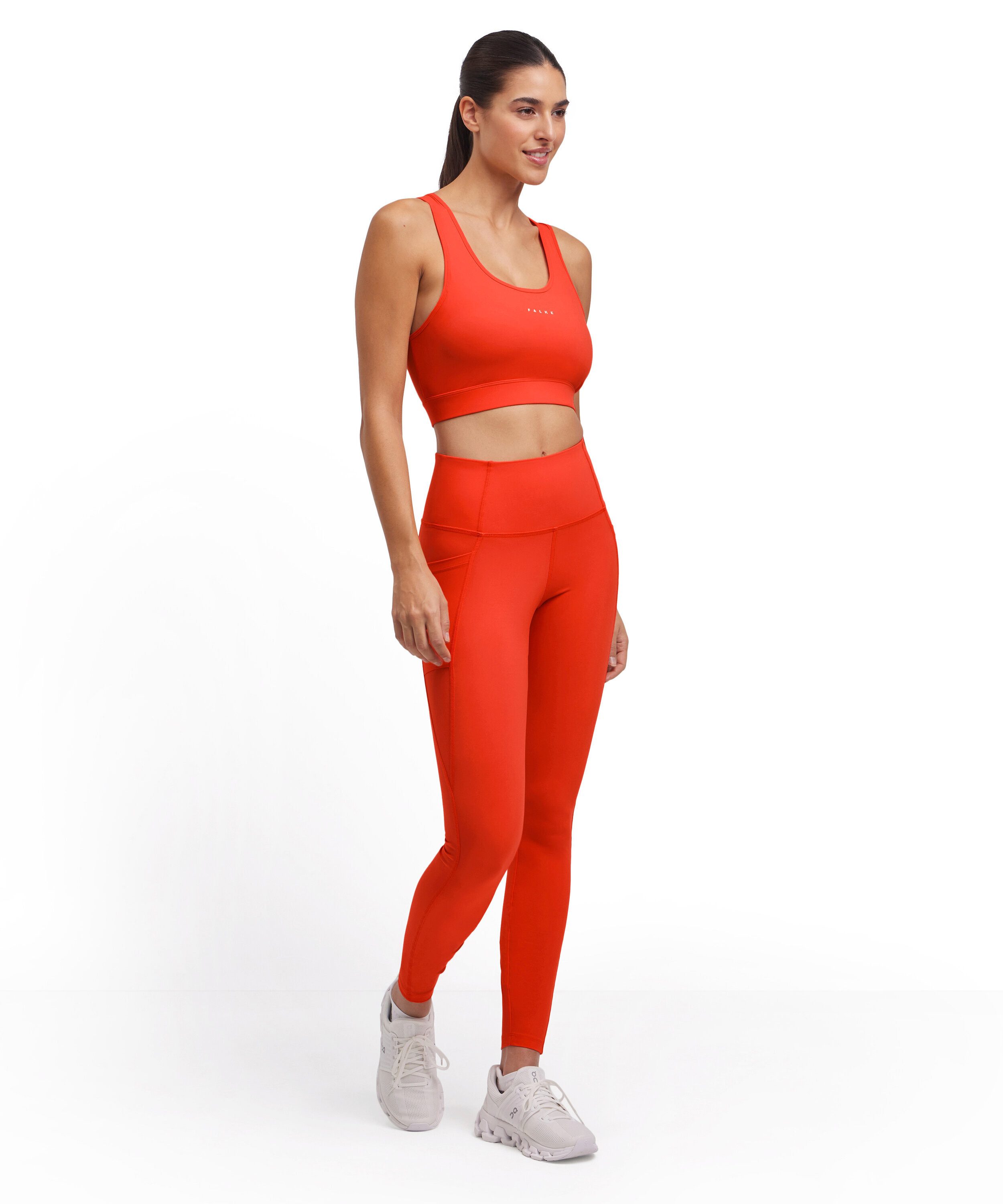 FALKE Sport-BH Sport-BH (1-tlg., 1)