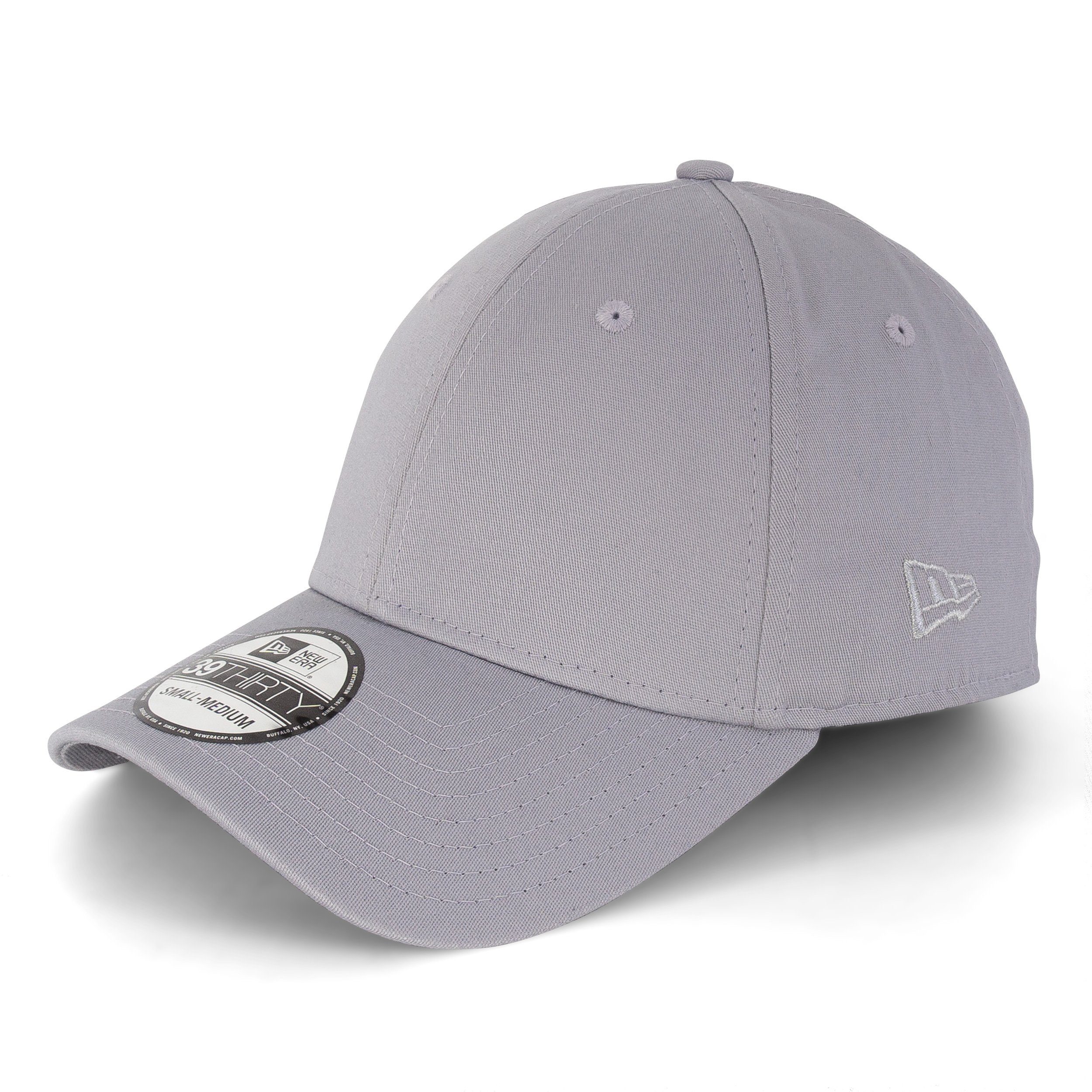 New Era Baseball Cap Cap New Era 39Thirty New Era (1-St) günstig online kaufen