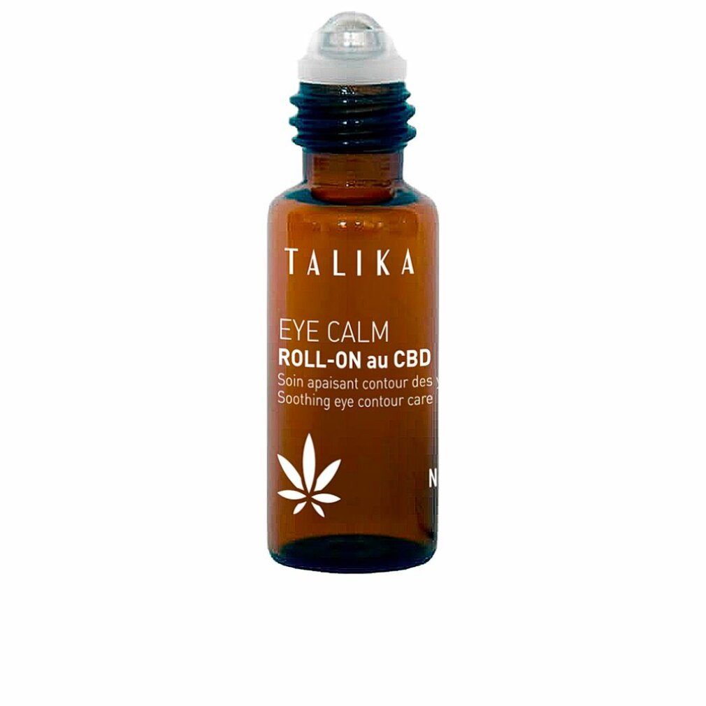 Augenserum EYE CALM roll-on 10ml