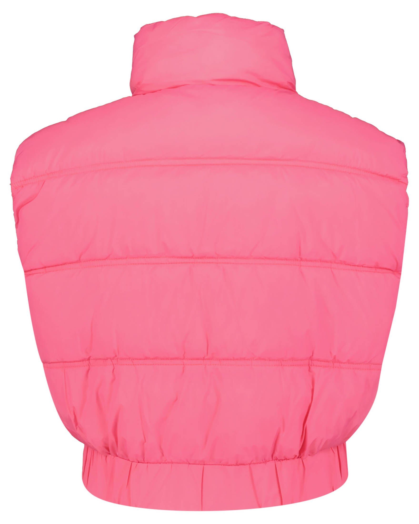 ONLY Steppweste Damen Weste ONLCAROL (1-tlg) günstig online kaufen