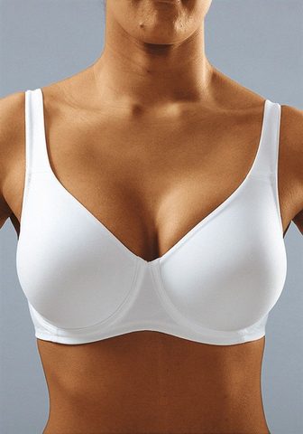 Бюстгальтер »Ultra Soft Shaper W...