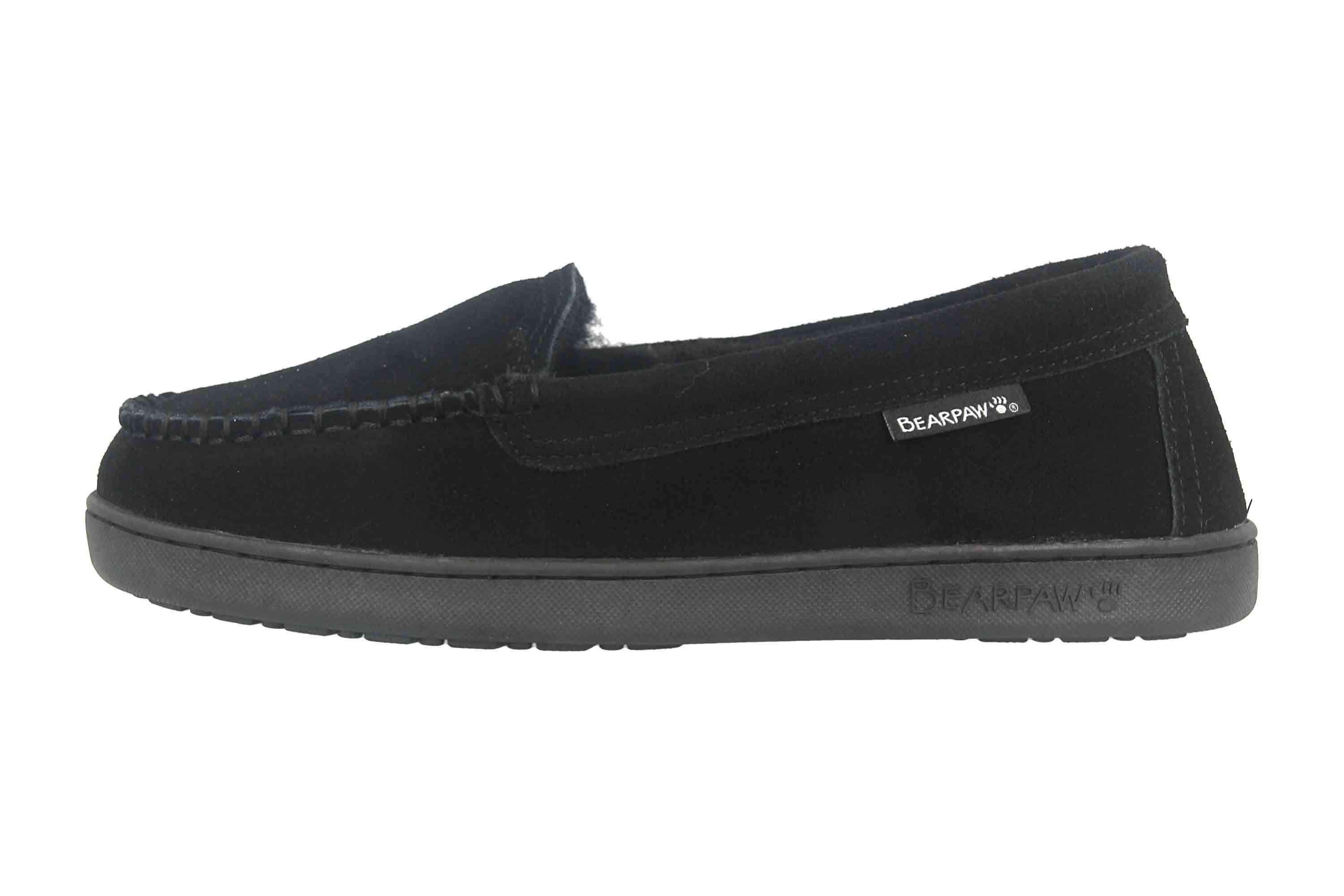 Bearpaw 3159W 011 Stiefelette