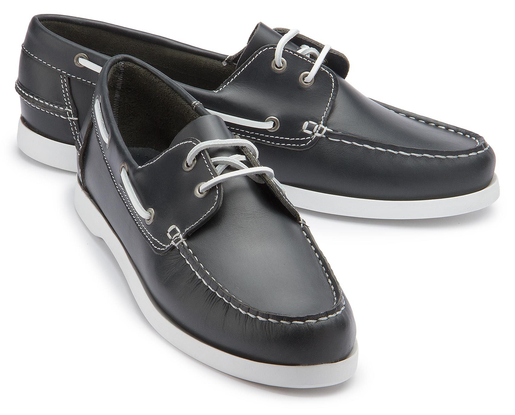 Bariello Bootsschuh günstig online kaufen