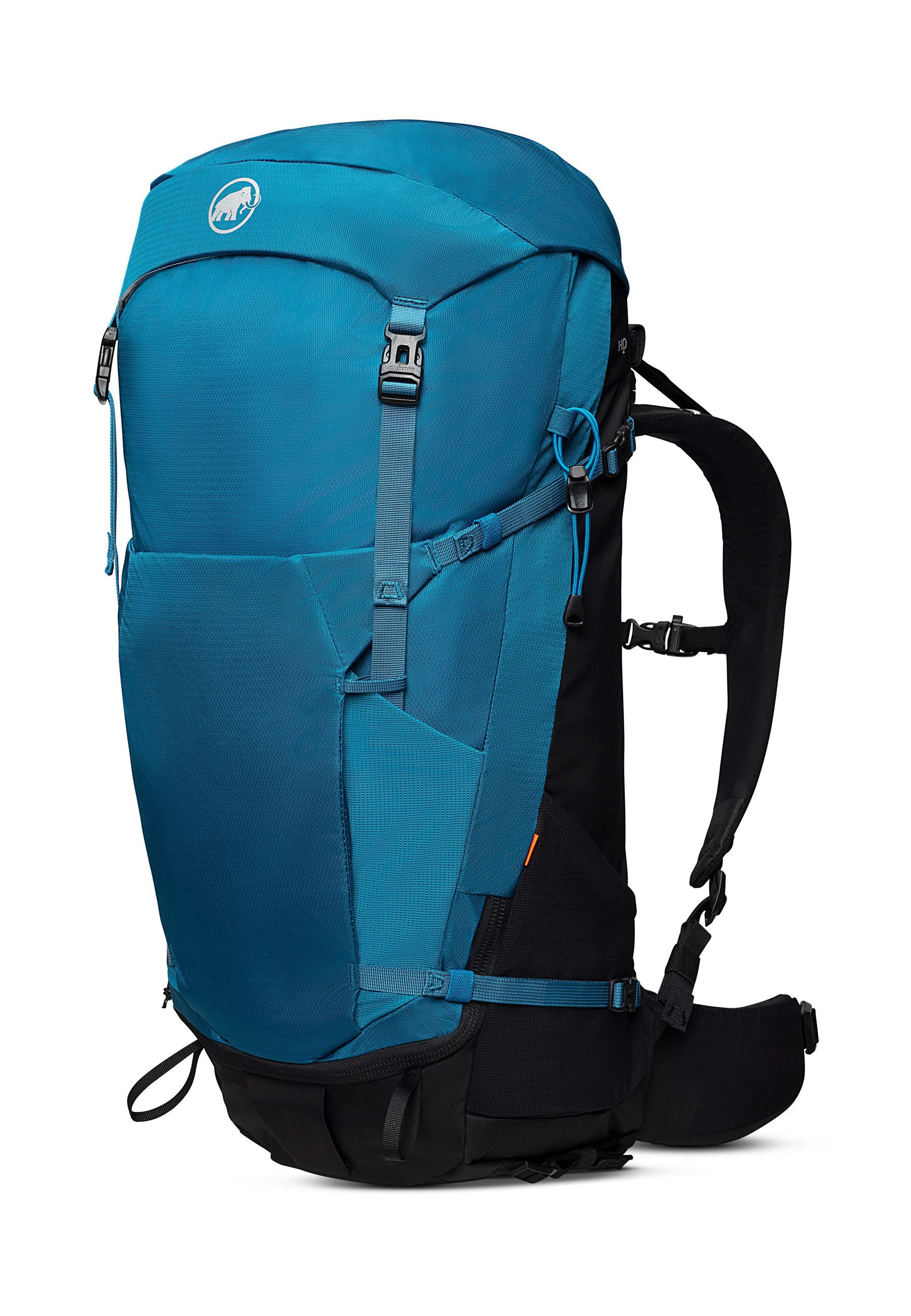 Mammut Wanderrucksack Lithium 40