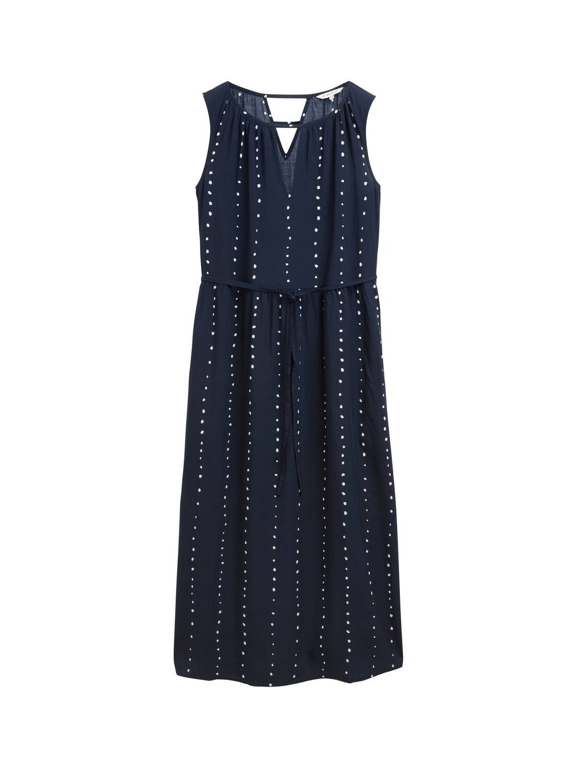 TOM TAILOR Strandkleid günstig online kaufen