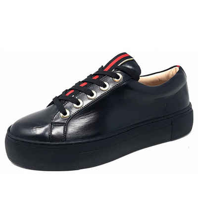 tizian SHOES »Mantua 03« Sneaker