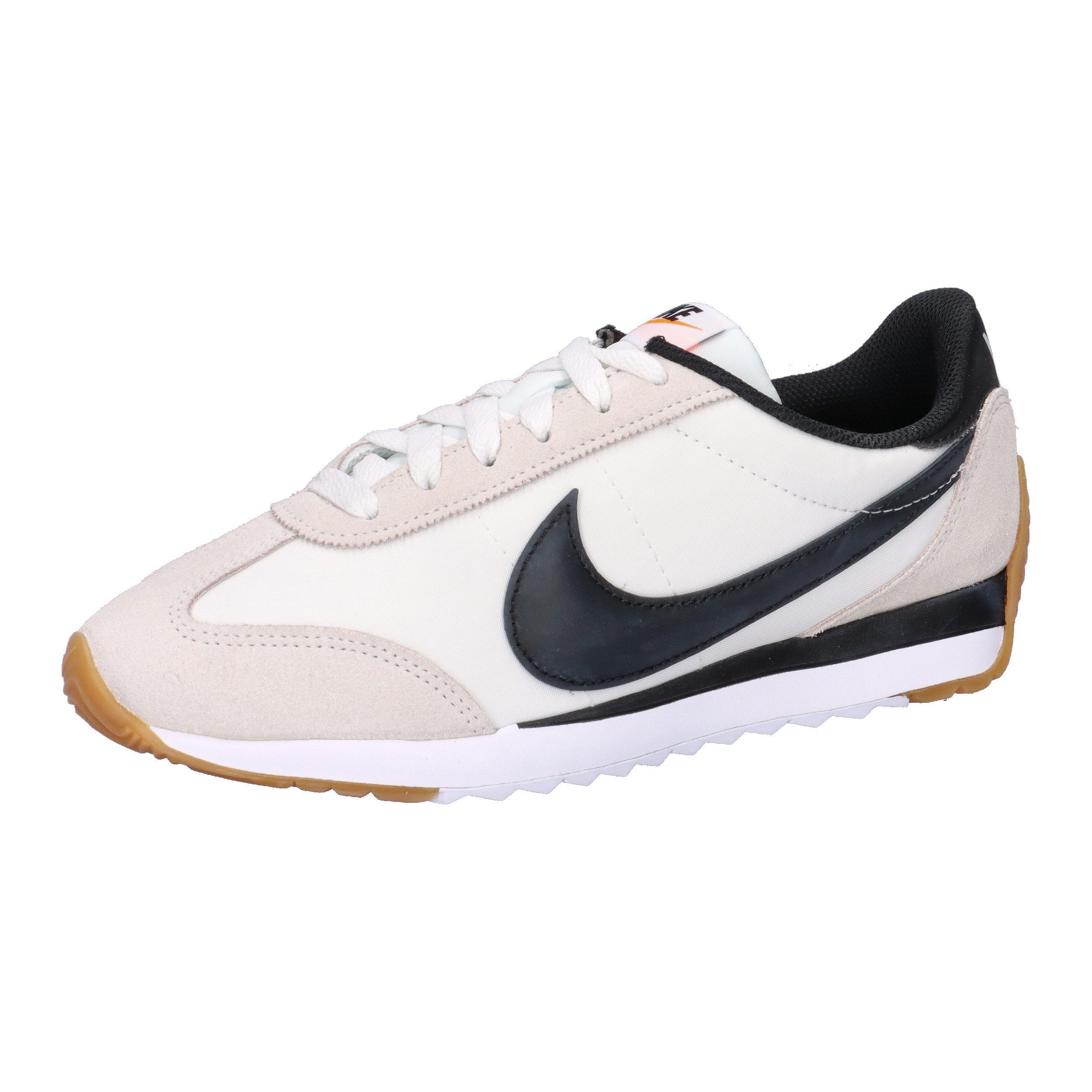 Nike Sportswear Nike Damen Sneaker W Pacific HM4771 Sneaker