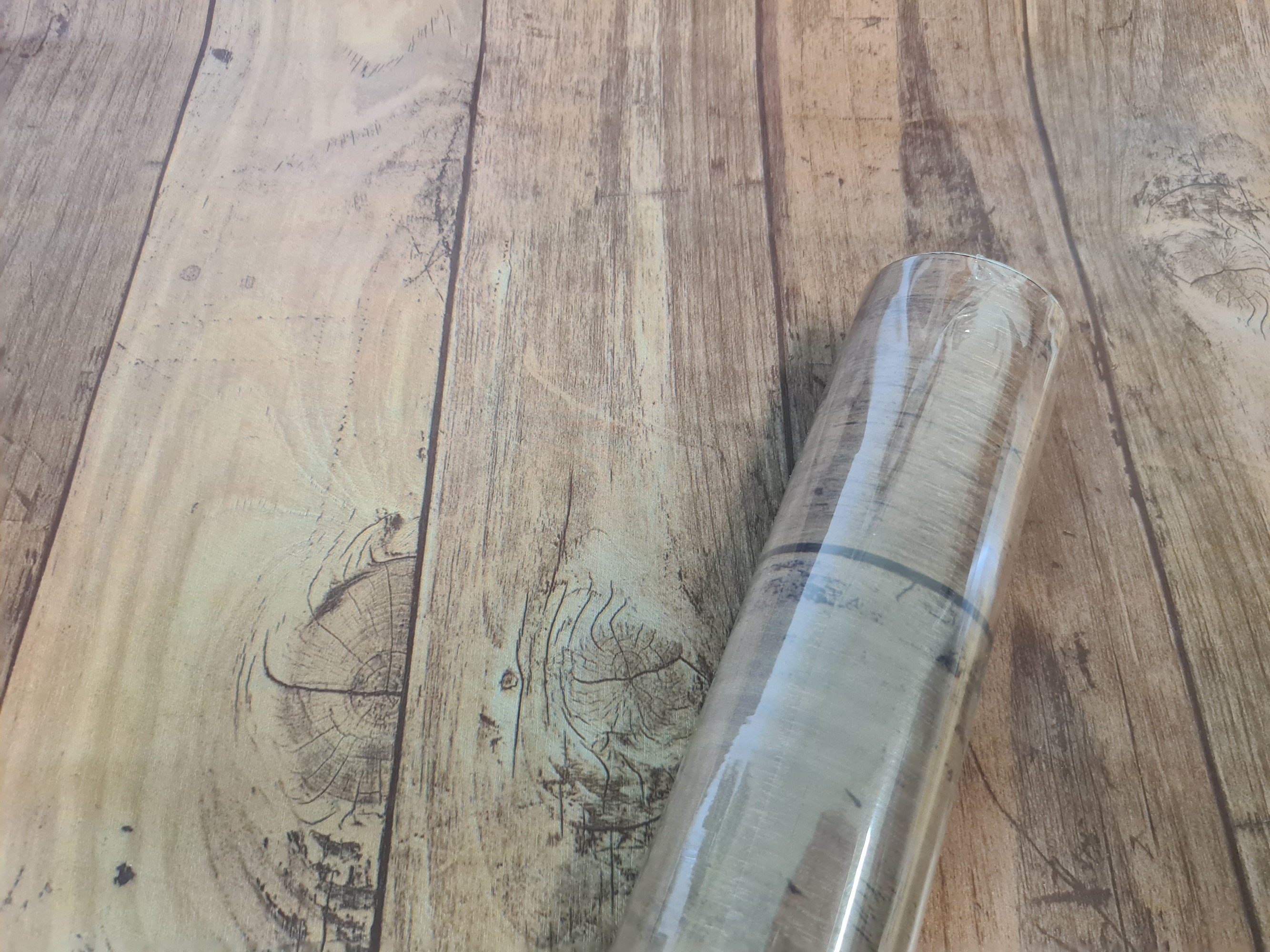 Visario 3D-Tapete 10m x 45 selbstklebend günstig online kaufen