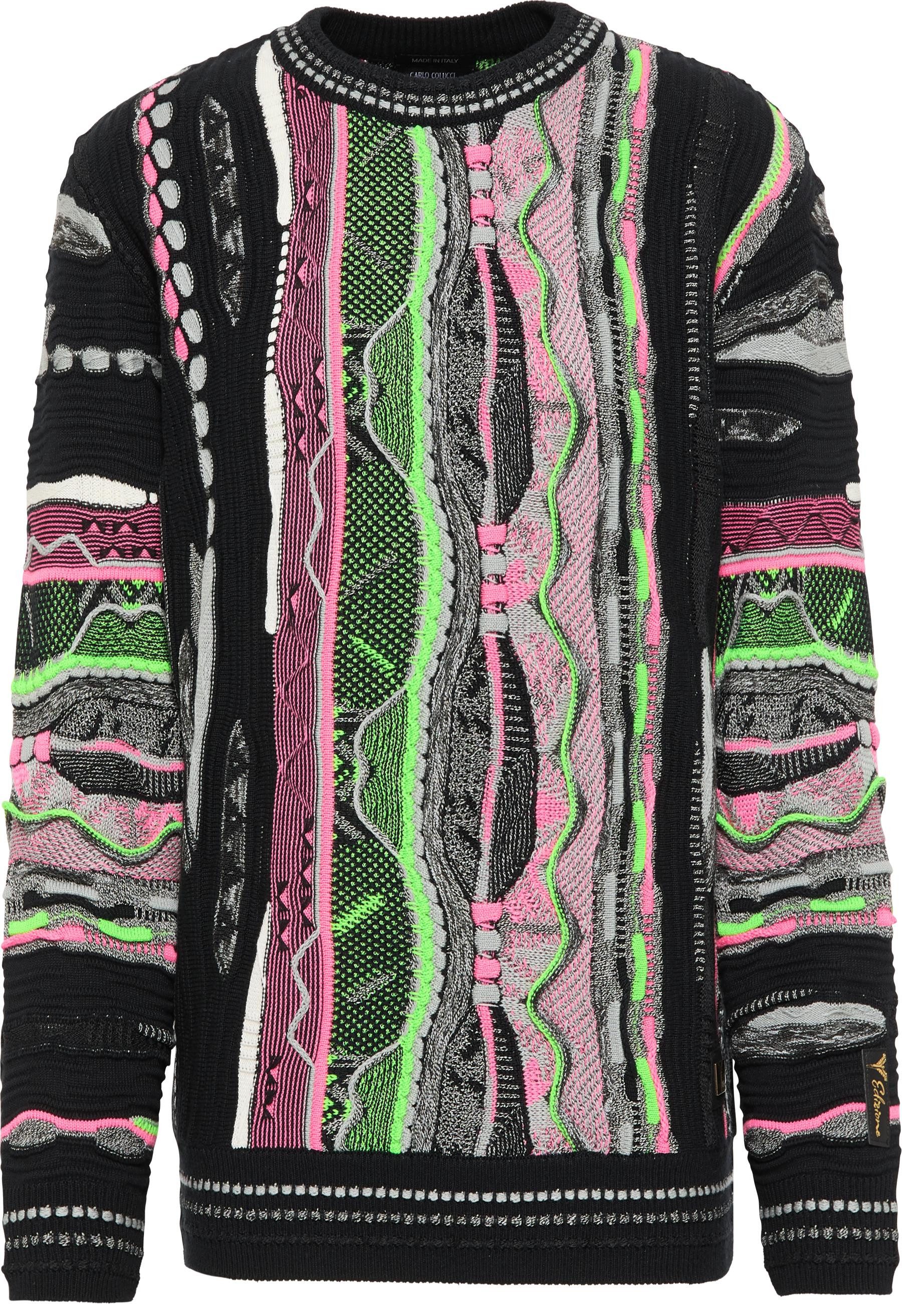 Sweater Comparato