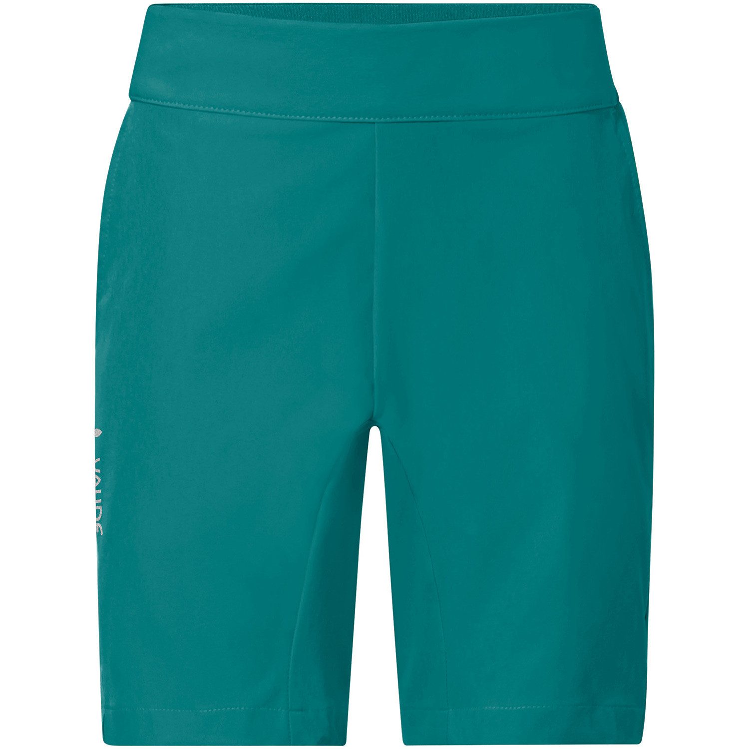 VAUDE Funktionsshorts Short DETECTIVE STRETCH SHORTS