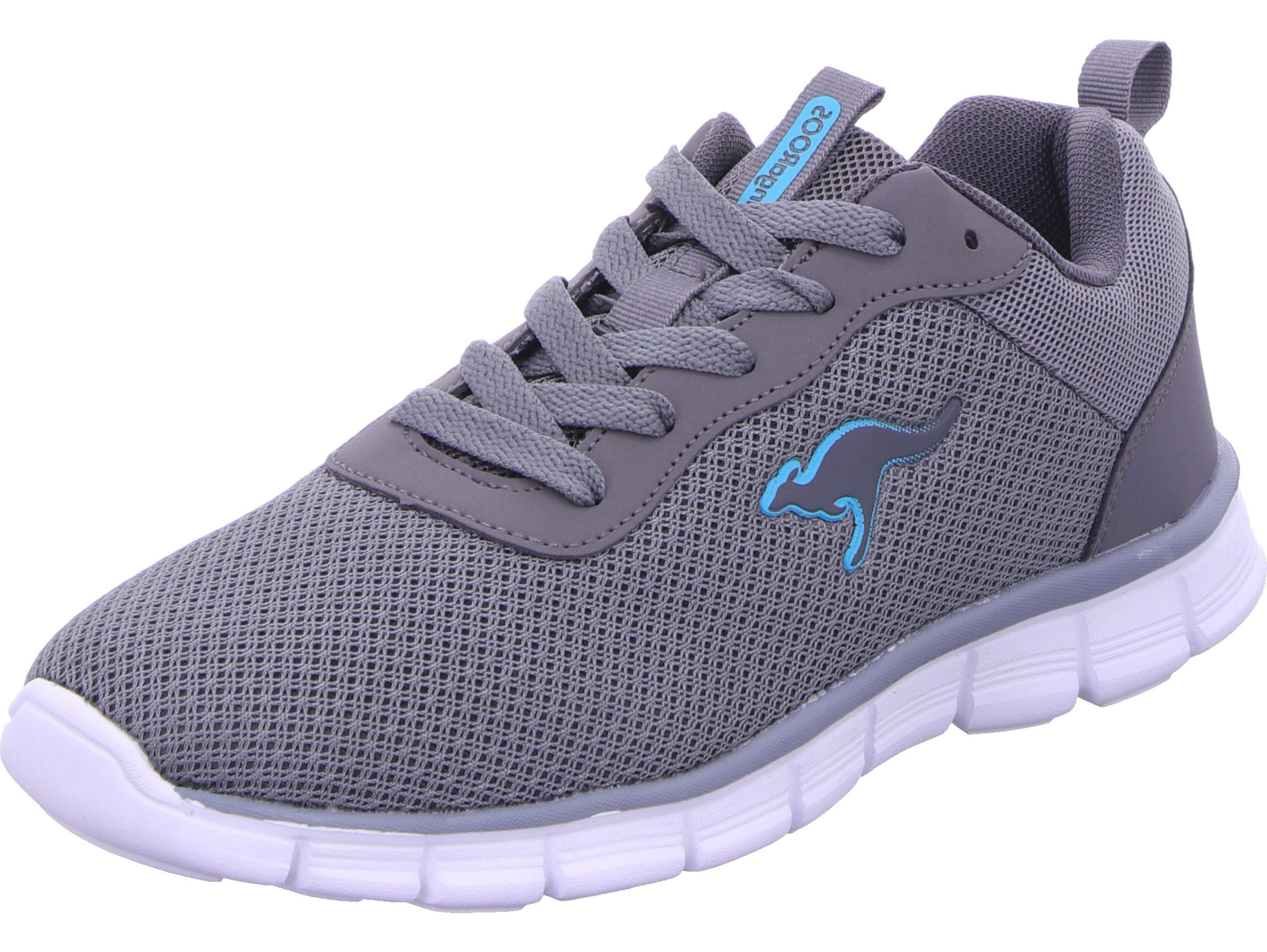 KangaROOS K-RF Alea Schnürschuh günstig online kaufen