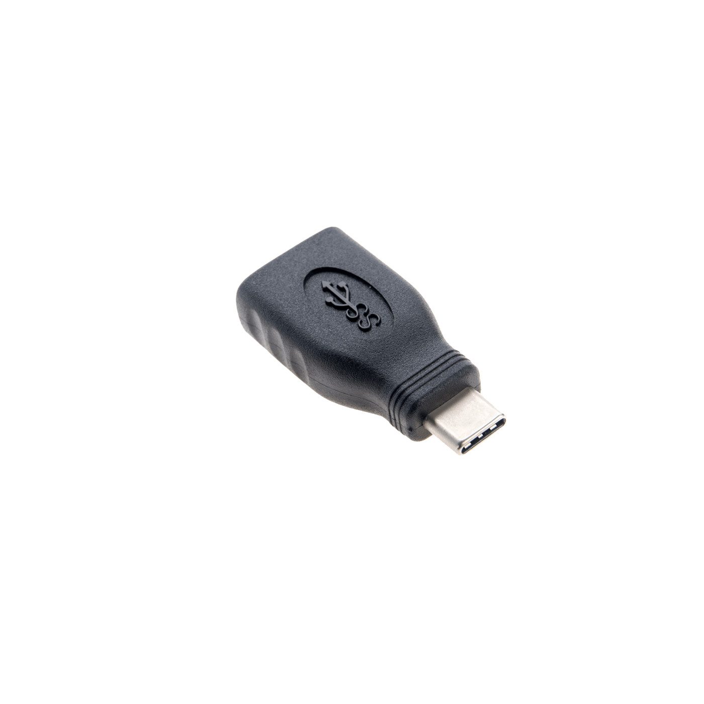Jabra Adapter