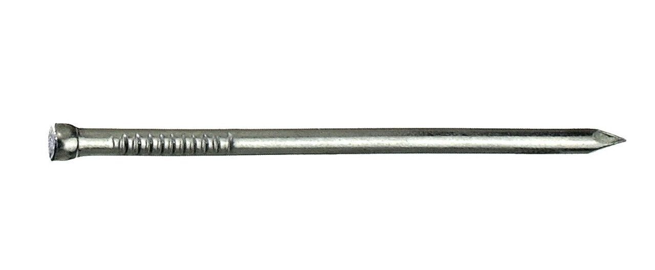 Connex Drahtstift Connex Drahtnägel 1,6 x 30 mm
