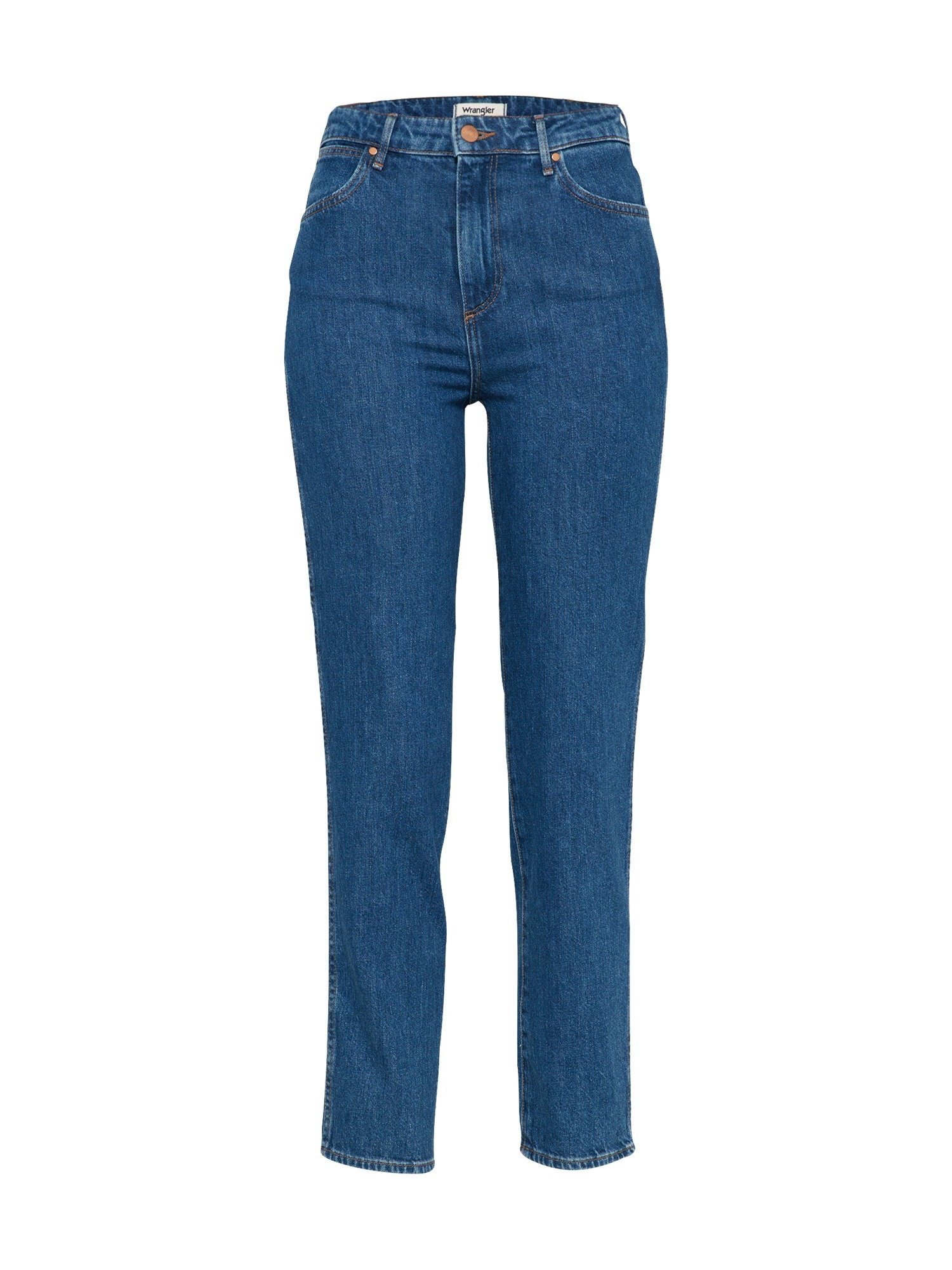 wrangler jeans online kaufen