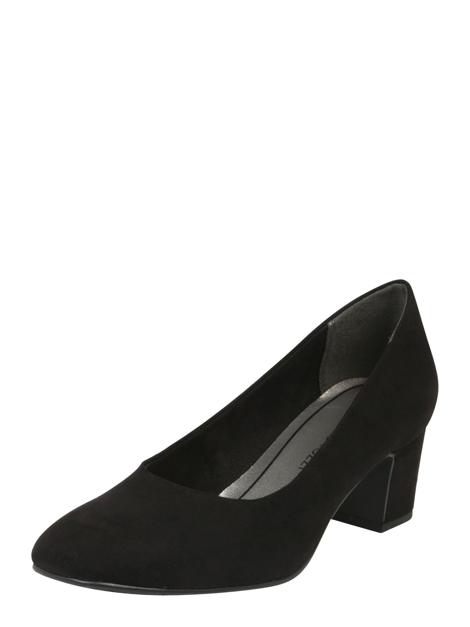 marco tozzi pumps sale
