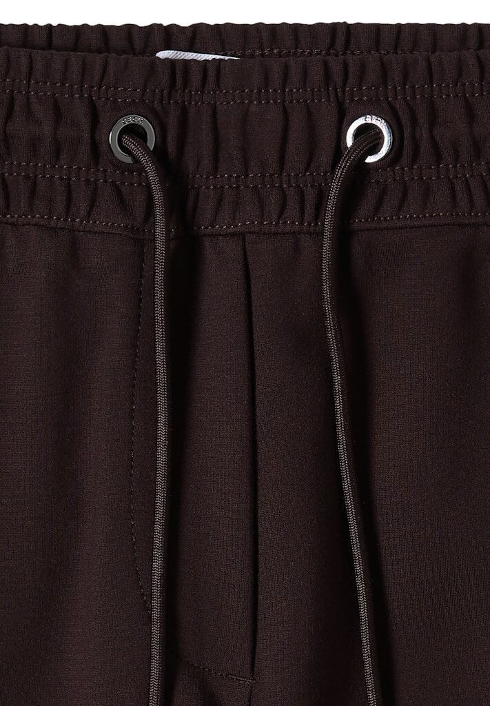 CECIL Stretch-Jeans