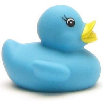 Duckshop Badespielzeug Badeente - Bruni - Quietscheente