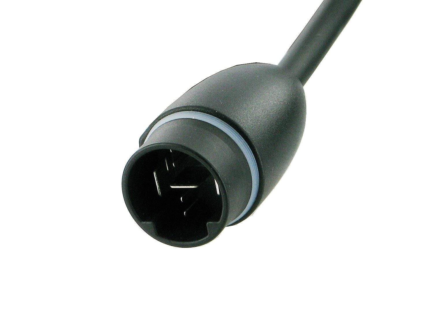 Yamaha Batterie-Ladegerät