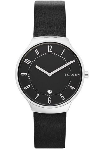 SKAGEN Часы »GRENEN SKW6459«