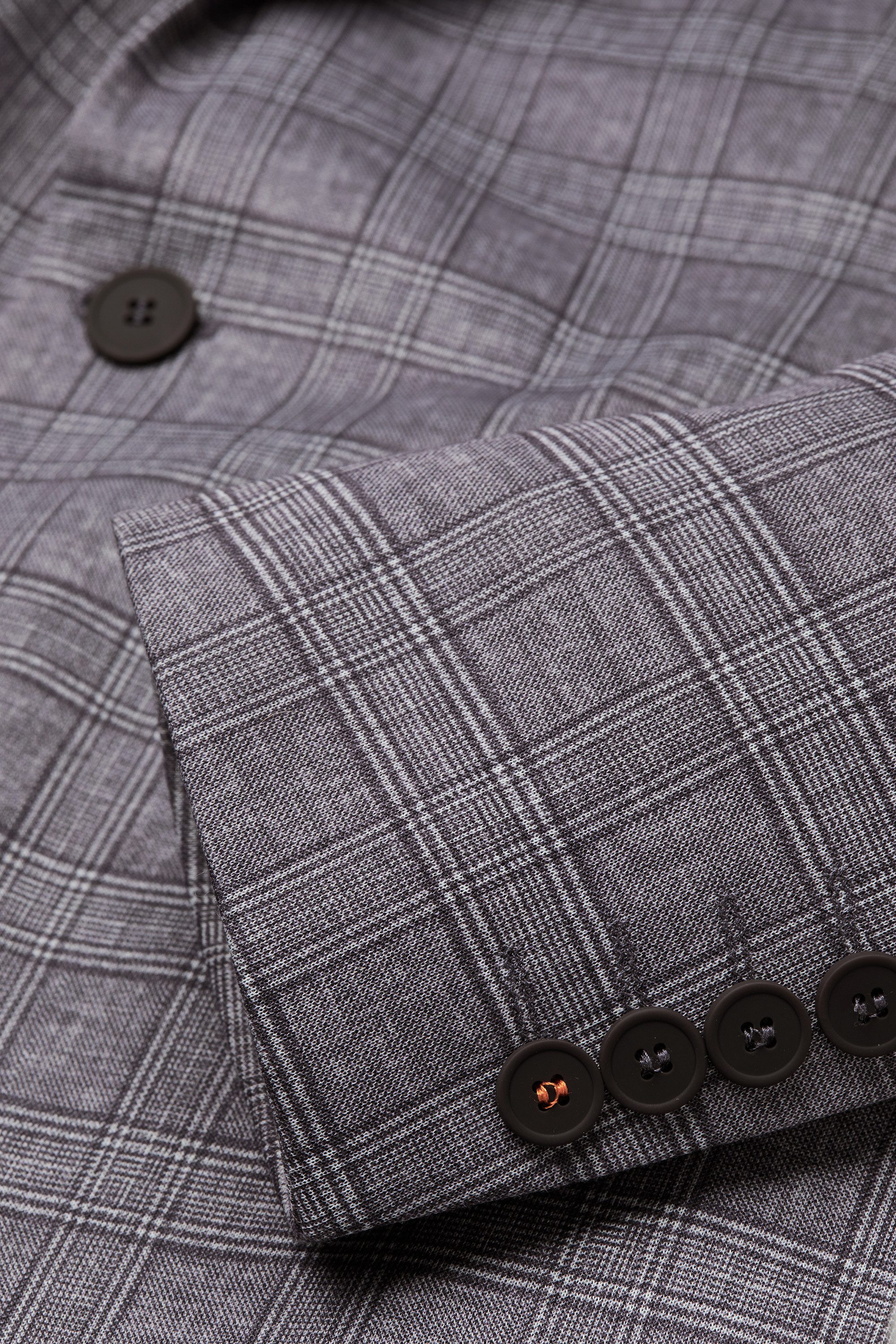 Digel Sakko Nello-ST