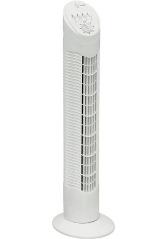 Вентилятор AFT760W