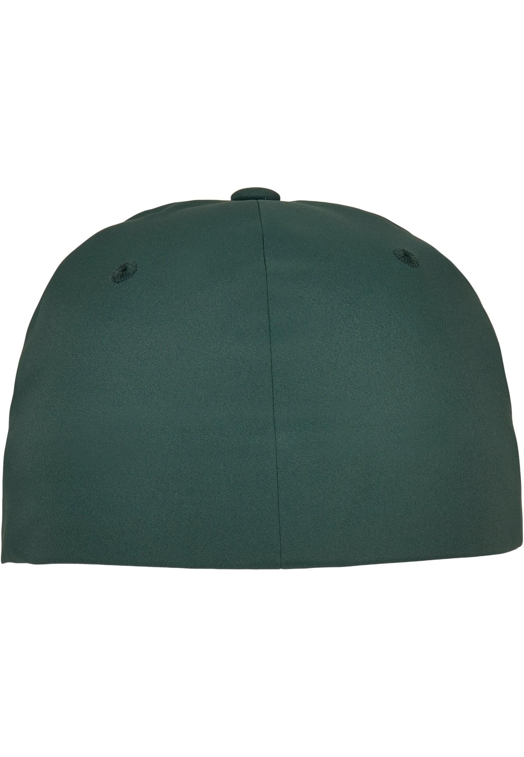 Flexfit Flex Cap Flexfit Unisex Flexfit günstig online kaufen