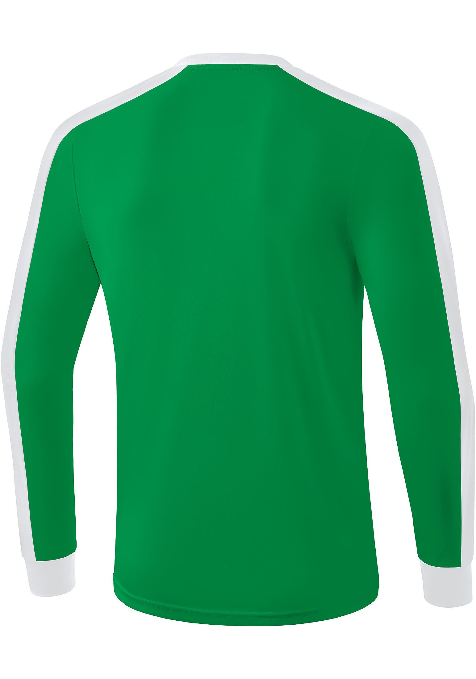 Erima Fußballtrikot Unisex Erwachsene Retro Star Trikot LA günstig online kaufen